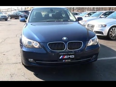 BMW 525 528 528i 1973 1981 Haynes Service Repair Manual UK - sagin workshop car manuals,repair